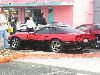 PICT0020.JPG